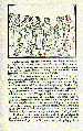 page-35