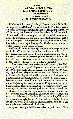 page-52