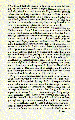 page-61