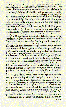 page-64