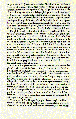 page-86