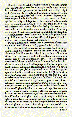 page-96