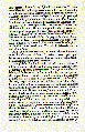 page-138