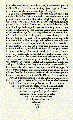 page-148