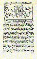page-160