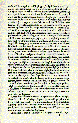 page-173