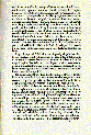 page-203