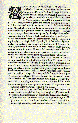 page-225