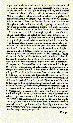 page-250