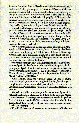 page-265