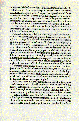 page-273