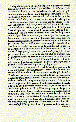 page-320
