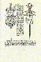 page-327