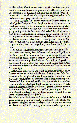 page-339