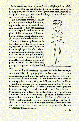 page-344