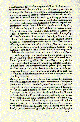 page-352