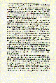 page-371