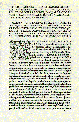 page-381