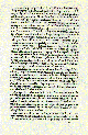 page-385