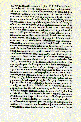 page-389