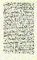 page-416