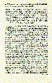 page-436