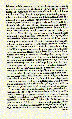 page-450