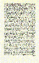 page-452