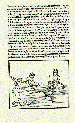 page-456